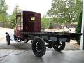 1927-ford-model-tt-7782