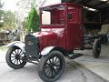 1927-ford-model-tt-7784
