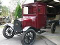 1927-ford-model-tt-7785