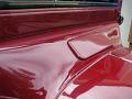1927-ford-model-tt-7791