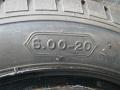 1927-ford-model-tt-7793