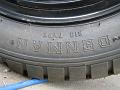 1927-ford-model-tt-7795