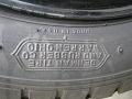 1927-ford-model-tt-7796