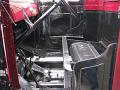 1927-ford-model-tt-7801