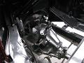 1927-ford-model-tt-7802