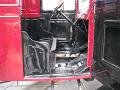 1927-ford-model-tt-7809