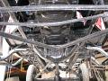 1927-ford-model-tt-7820
