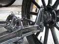 1927-ford-model-tt-7825
