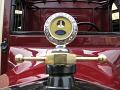 1927-ford-model-tt-7827