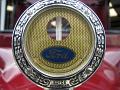1927-ford-model-tt-7829
