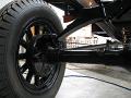 1927-ford-model-tt-7831