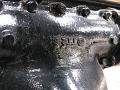 1927-ford-model-tt-7833