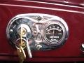 1927-ford-model-tt-7843