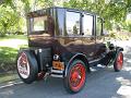 1927 Ford Model T