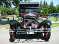 1927 Ford Model T