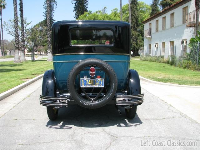 1928-chevrolet-national-ab-239.jpg