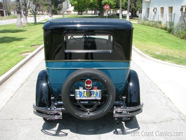 1928-chevrolet-national-ab-243.jpg