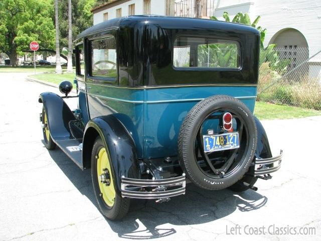 1928-chevrolet-national-ab-245.jpg