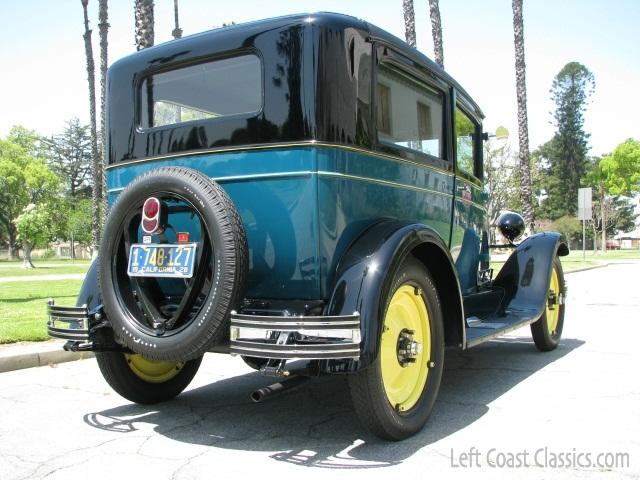 1928-chevrolet-national-ab-248.jpg