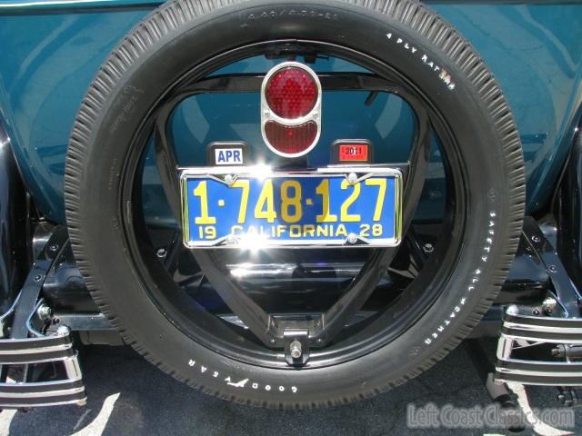 1928-chevrolet-national-ab-252.jpg