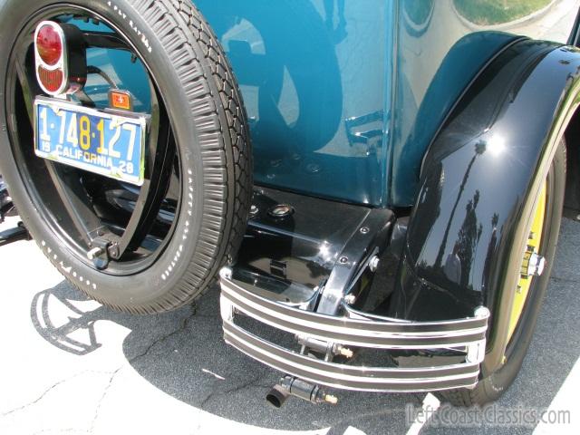 1928-chevrolet-national-ab-253.jpg