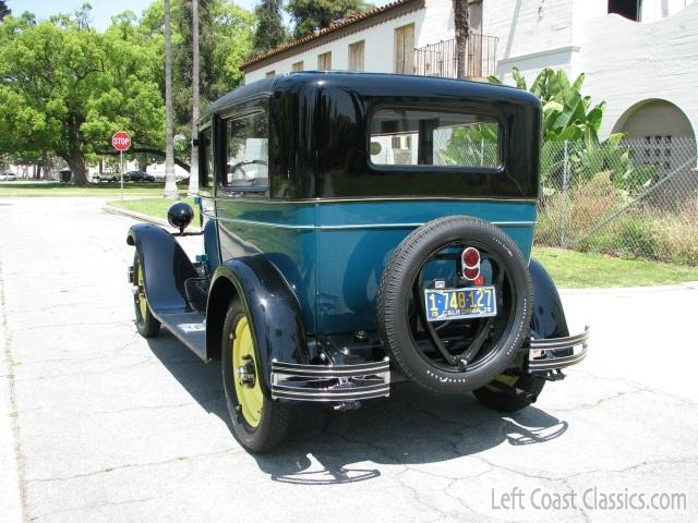 1928-chevrolet-national-ab-261.jpg