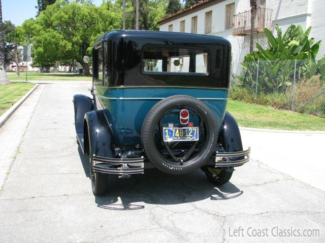 1928-chevrolet-national-ab-262.jpg