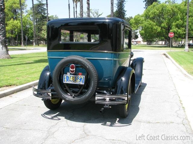 1928-chevrolet-national-ab-264.jpg