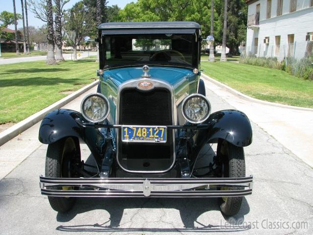 1928-chevrolet-national-ab-282.jpg