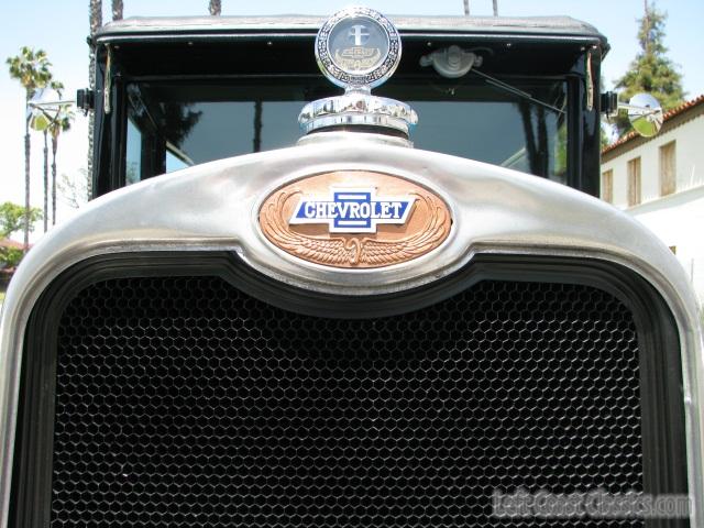 1928-chevrolet-national-ab-289.jpg