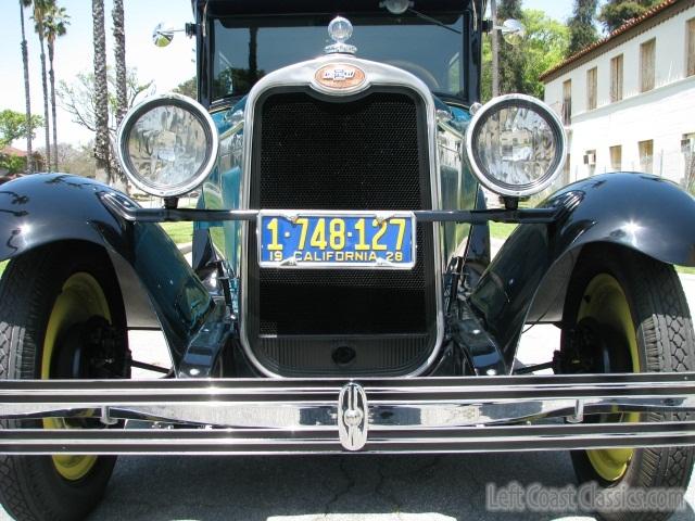 1928-chevrolet-national-ab-291.jpg