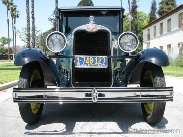 1928-chevrolet-national-ab-292.jpg