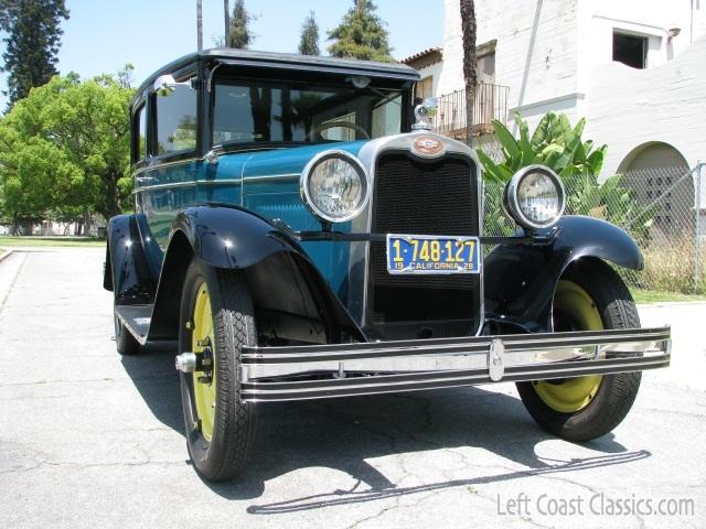 1928-chevrolet-national-ab-293.jpg