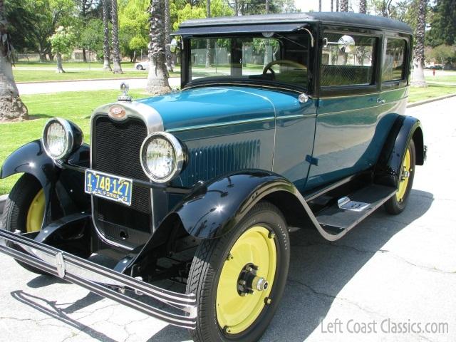 1928-chevrolet-national-ab-300.jpg