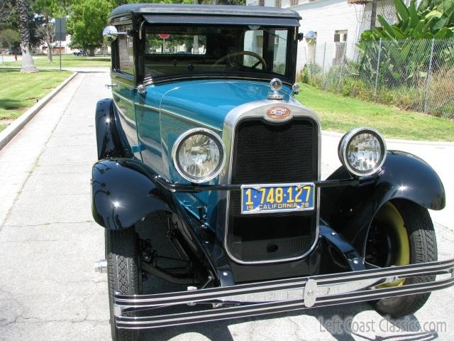 1928-chevrolet-national-ab-301.jpg