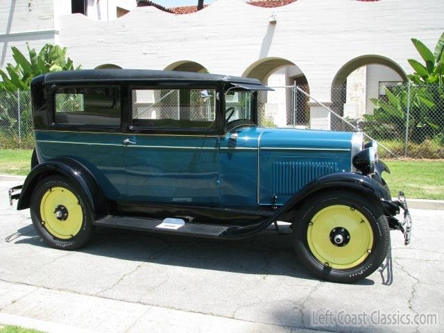 1928-chevrolet-national-ab-305.jpg