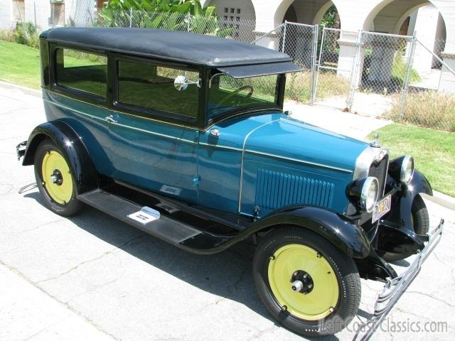 1928-chevrolet-national-ab-312.jpg