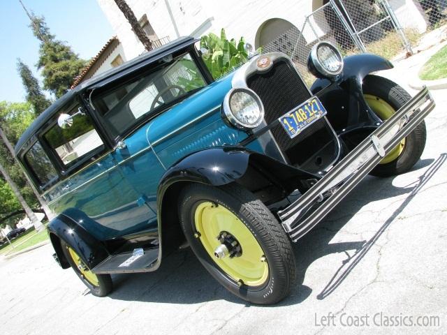 1928-chevrolet-national-ab-313.jpg