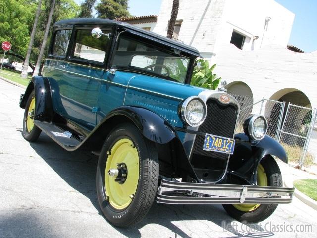 1928-chevrolet-national-ab-314.jpg