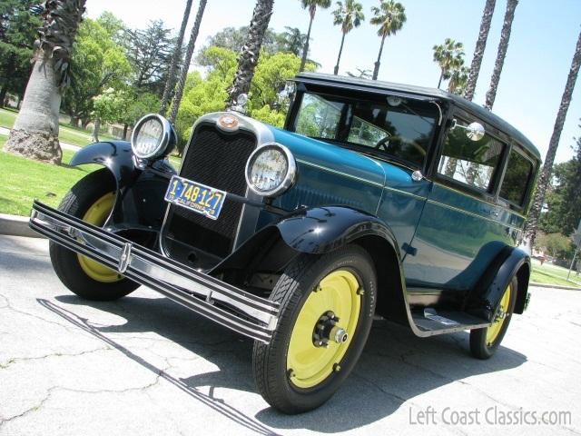 1928-chevrolet-national-ab-317.jpg