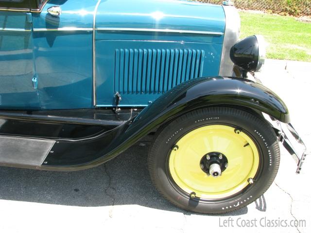 1928-chevrolet-national-ab-319.jpg