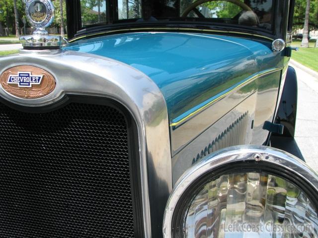 1928-chevrolet-national-ab-350.jpg