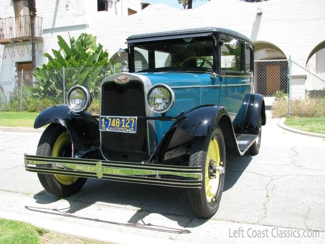 1928-chevrolet-national-ab-362.jpg