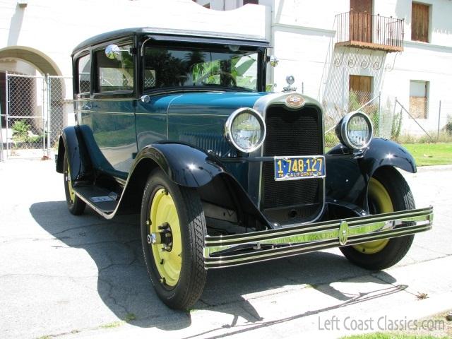 1928-chevrolet-national-ab-364.jpg