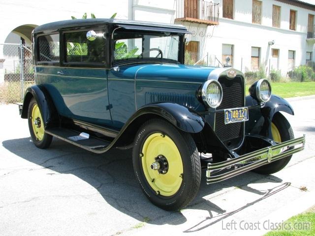 1928-chevrolet-national-ab-365.jpg