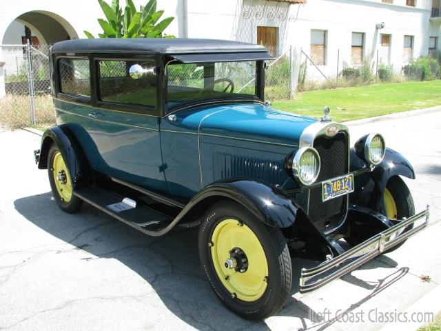 1928-chevrolet-national-ab-366.jpg