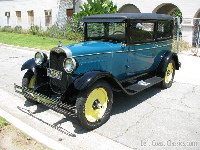 1928-chevrolet-national-ab-371.jpg