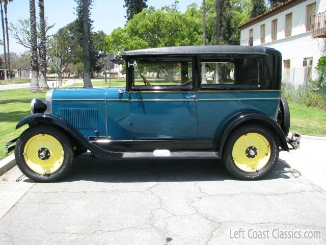 1928-chevrolet-national-ab-372.jpg