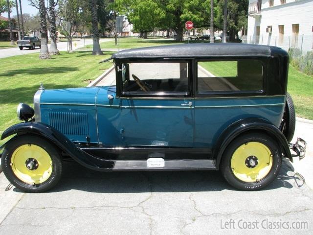 1928-chevrolet-national-ab-375.jpg