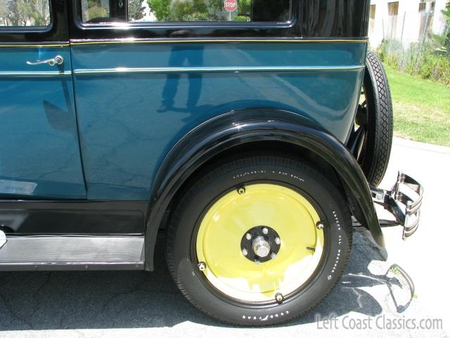 1928-chevrolet-national-ab-378.jpg